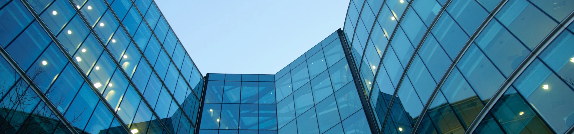 TCF Capital - Banca de Inversión